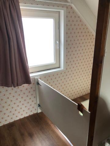 La Vie En Rose Zierikzee Bed & Breakfast ภายนอก รูปภาพ
