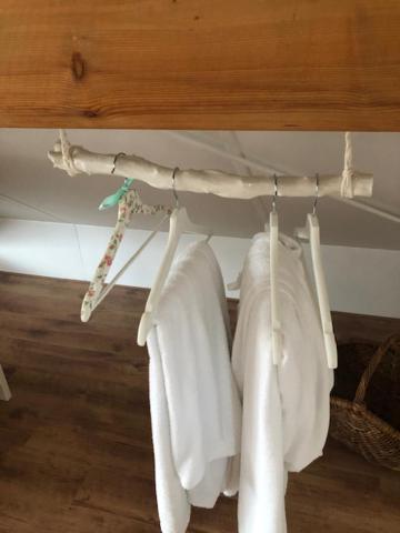 La Vie En Rose Zierikzee Bed & Breakfast ภายนอก รูปภาพ